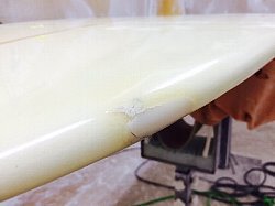 �|���G�X�e�� ���C�� �����O 1_2